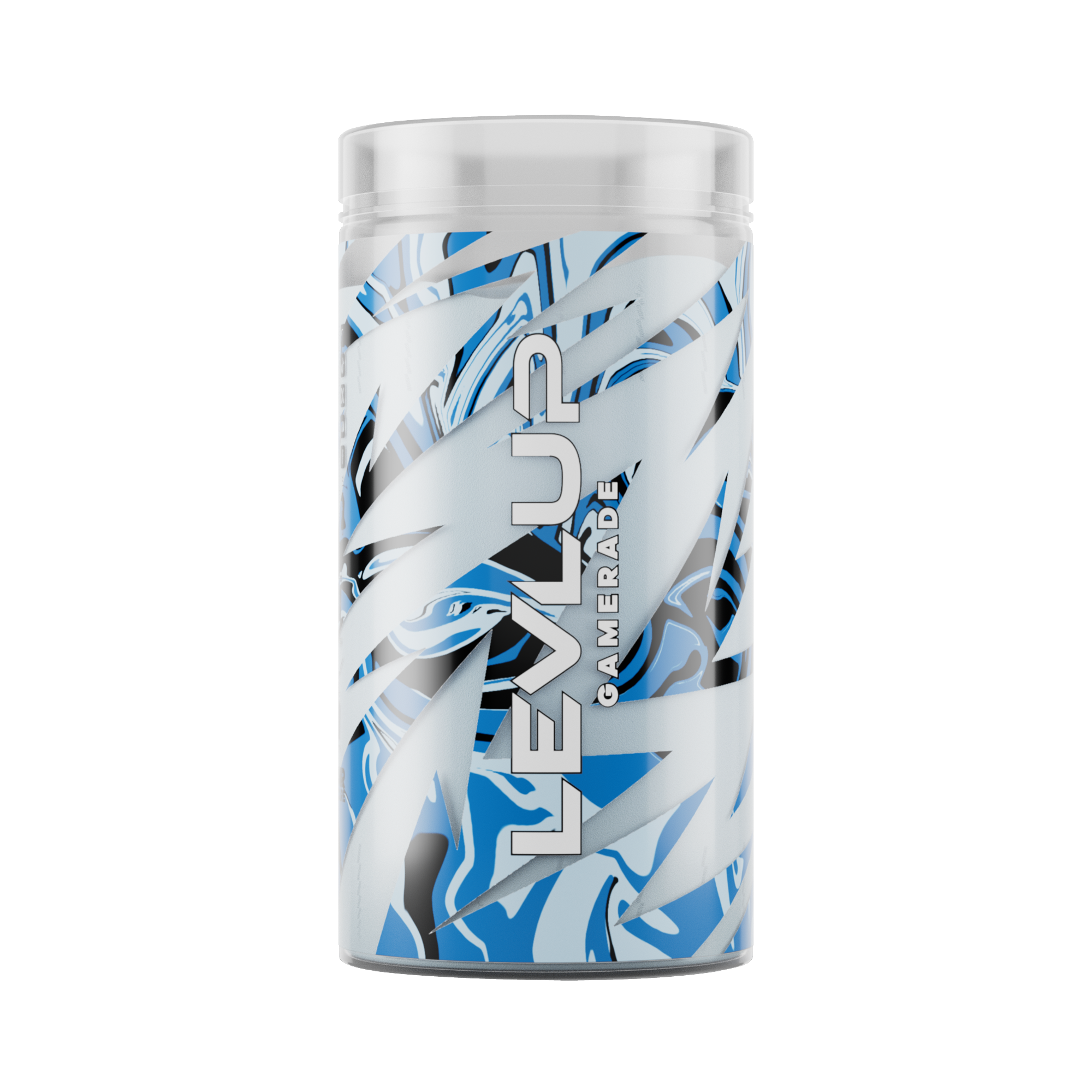 Gamerade