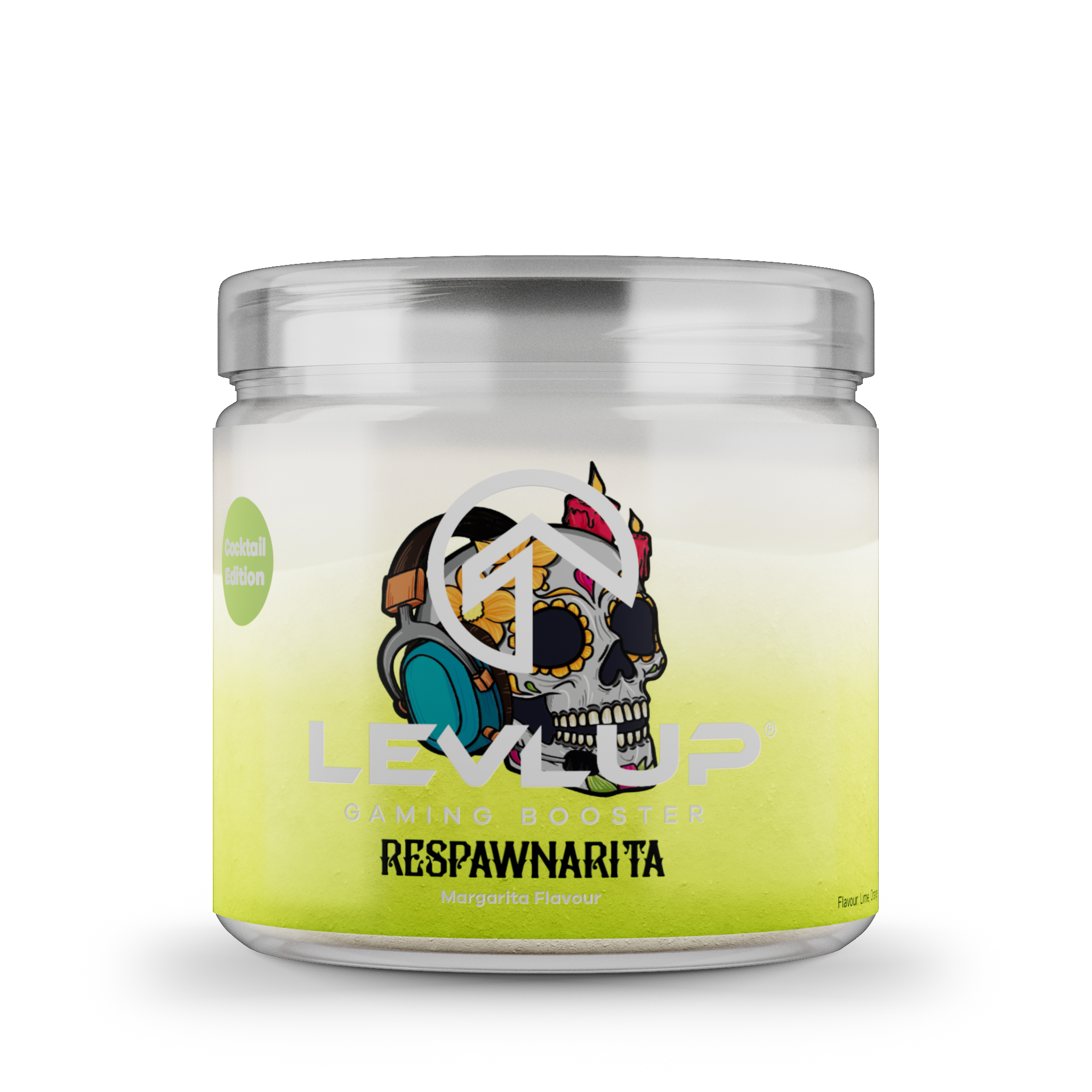 Respawnarita
