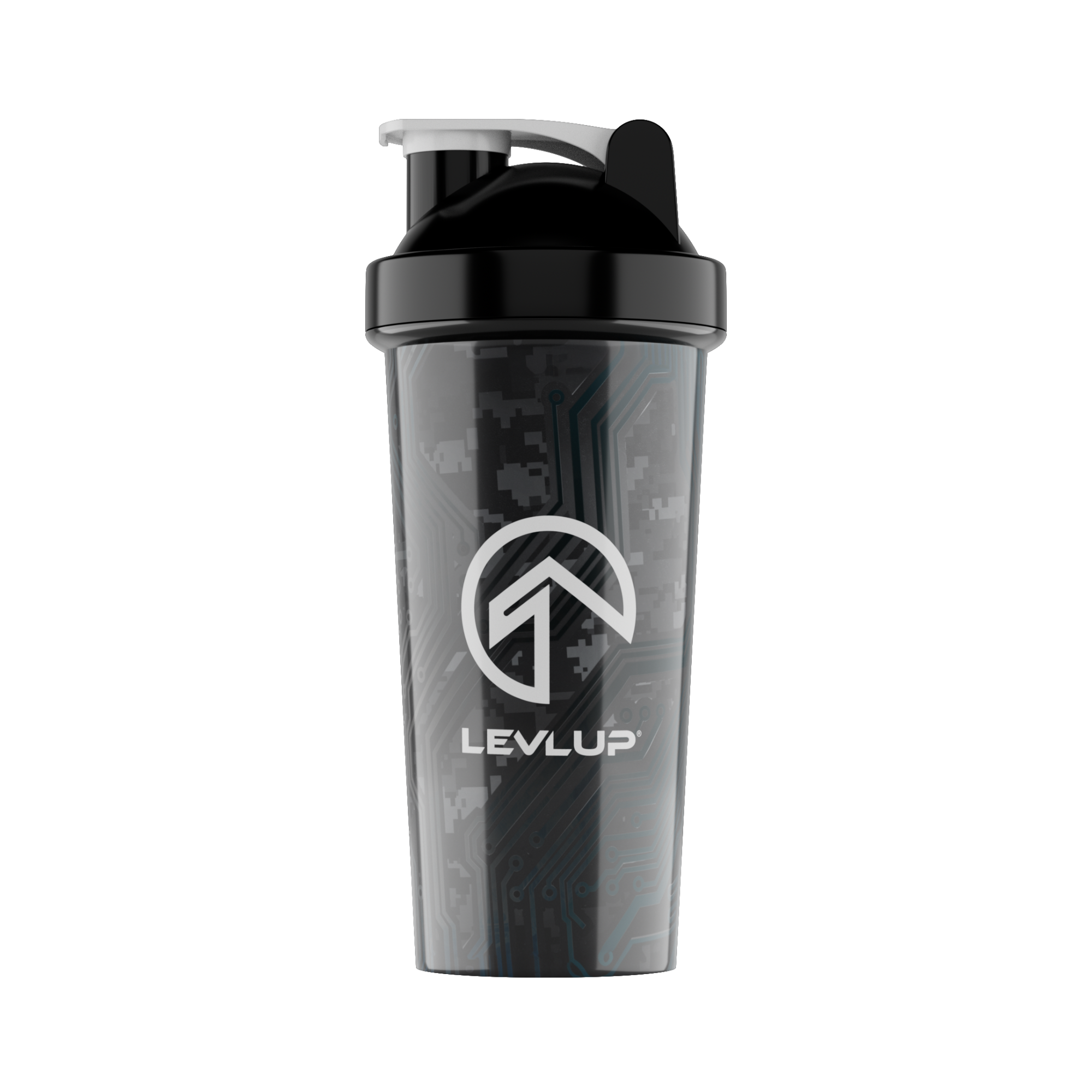 Hero Shaker Digital Camo