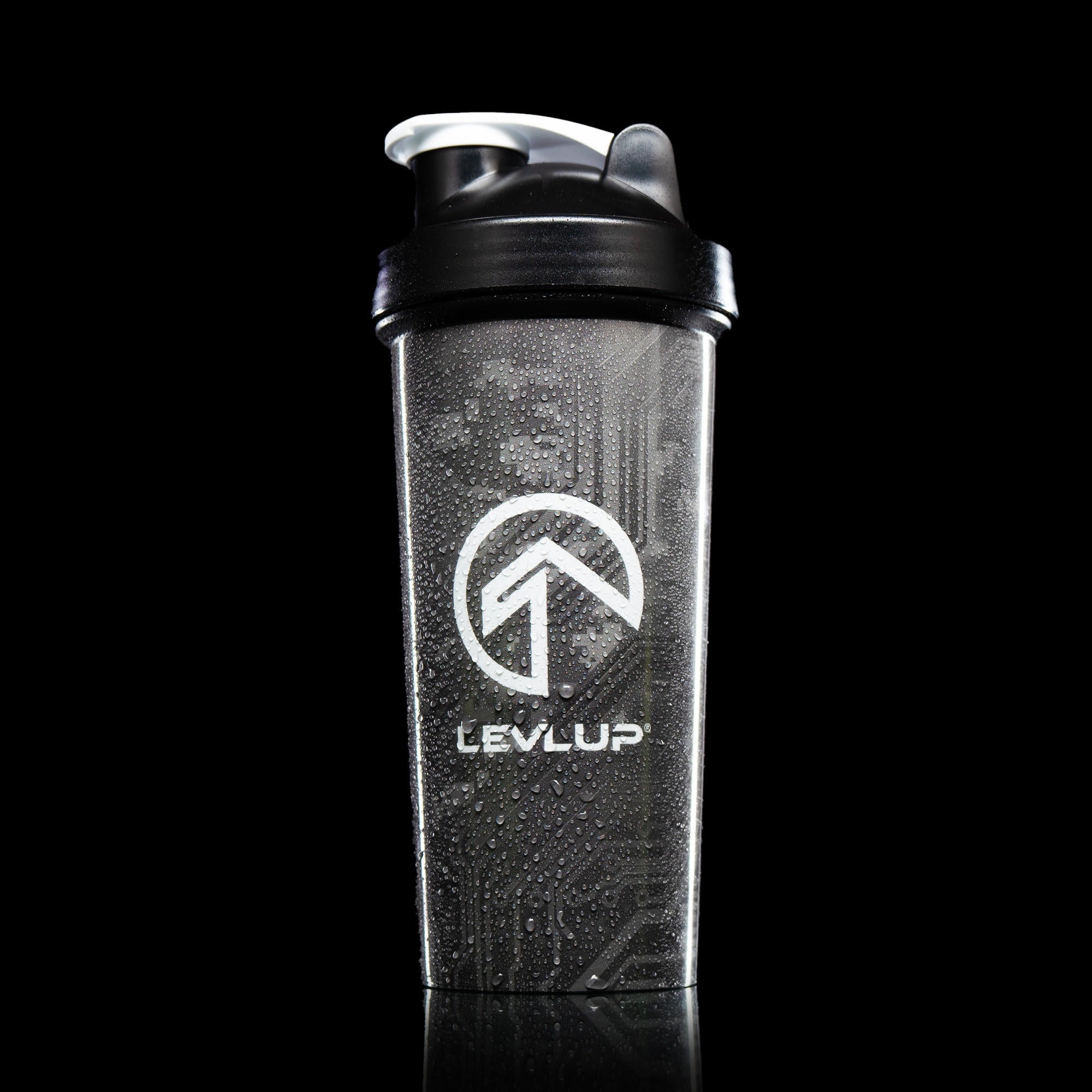 Hero Shaker Digital Camo