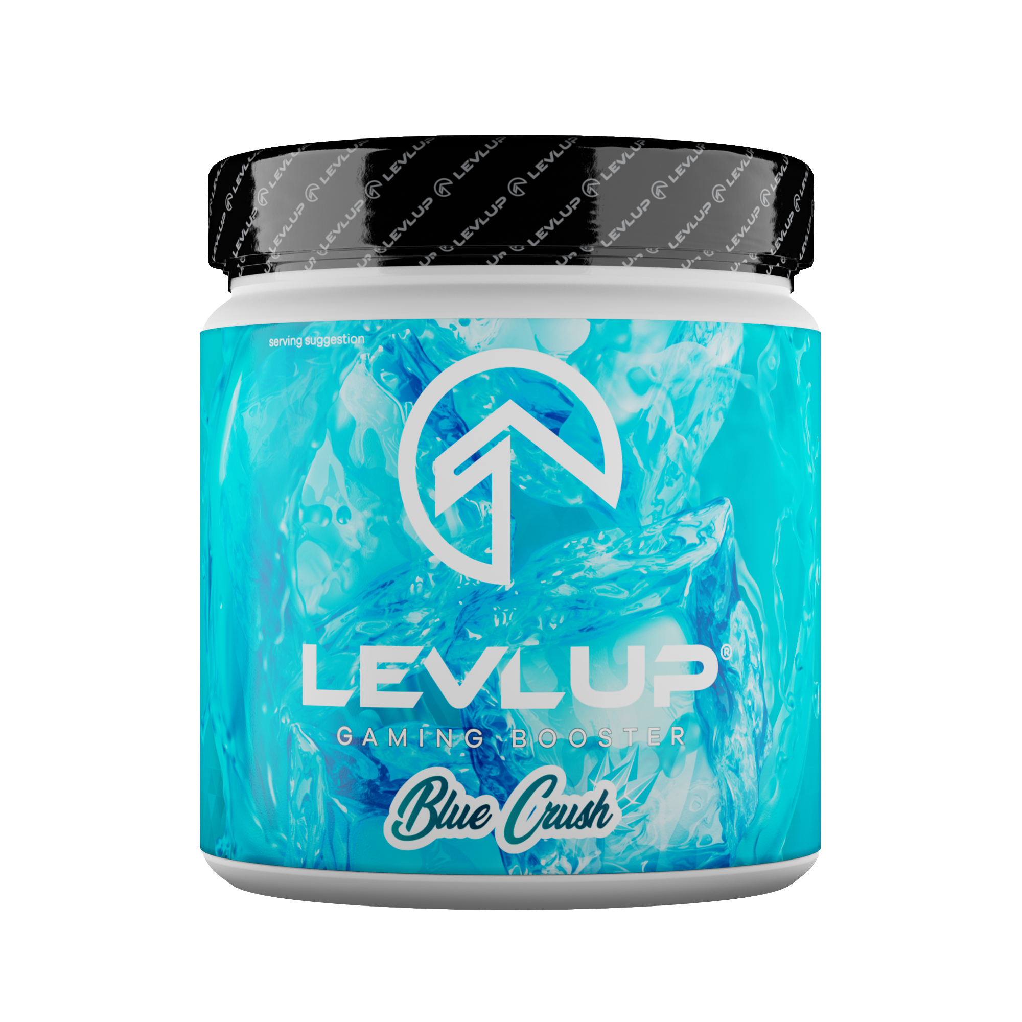 Legacy Blue Crush Bundle