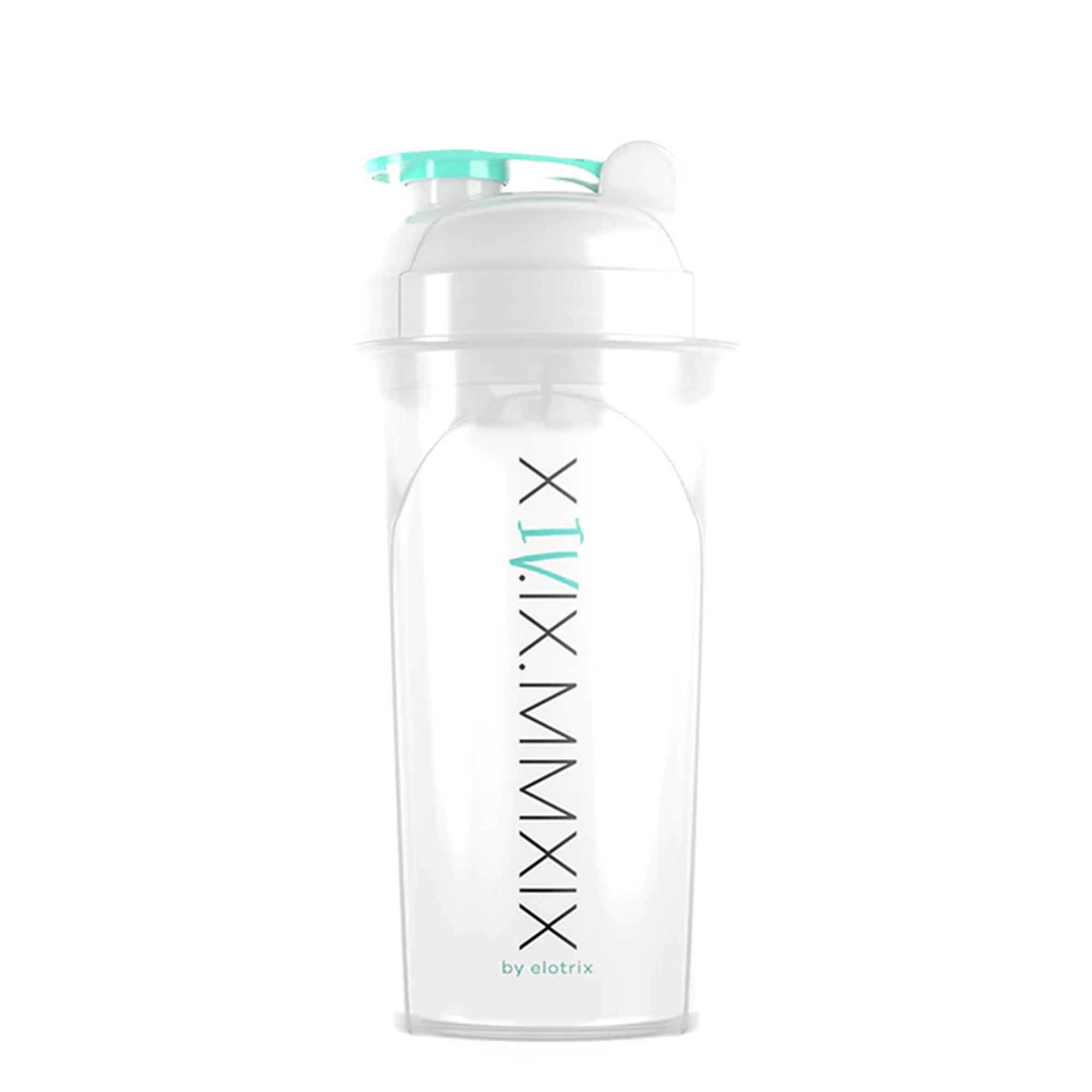 Pro Bottle Elotrix XL