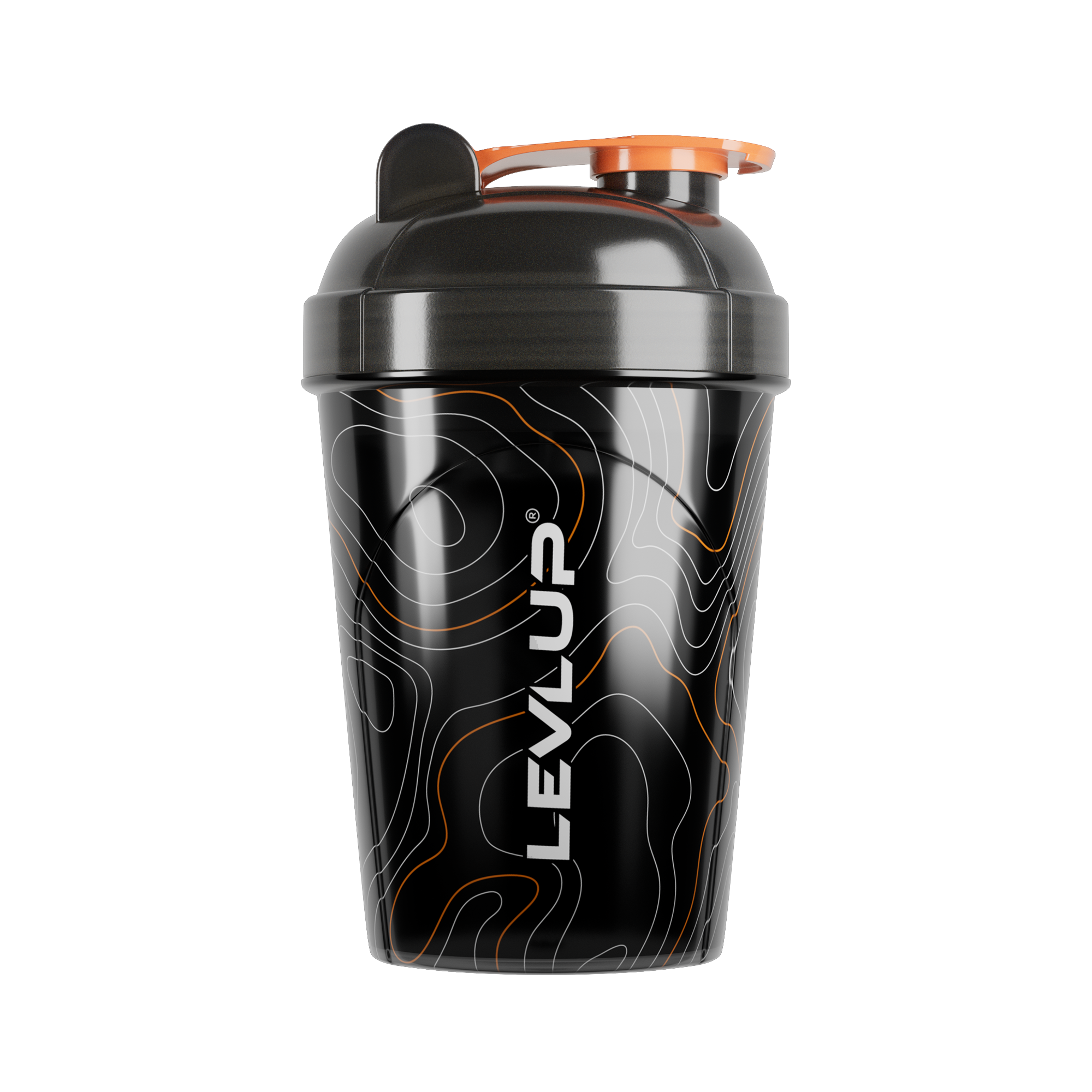 Pro Bottle Generic