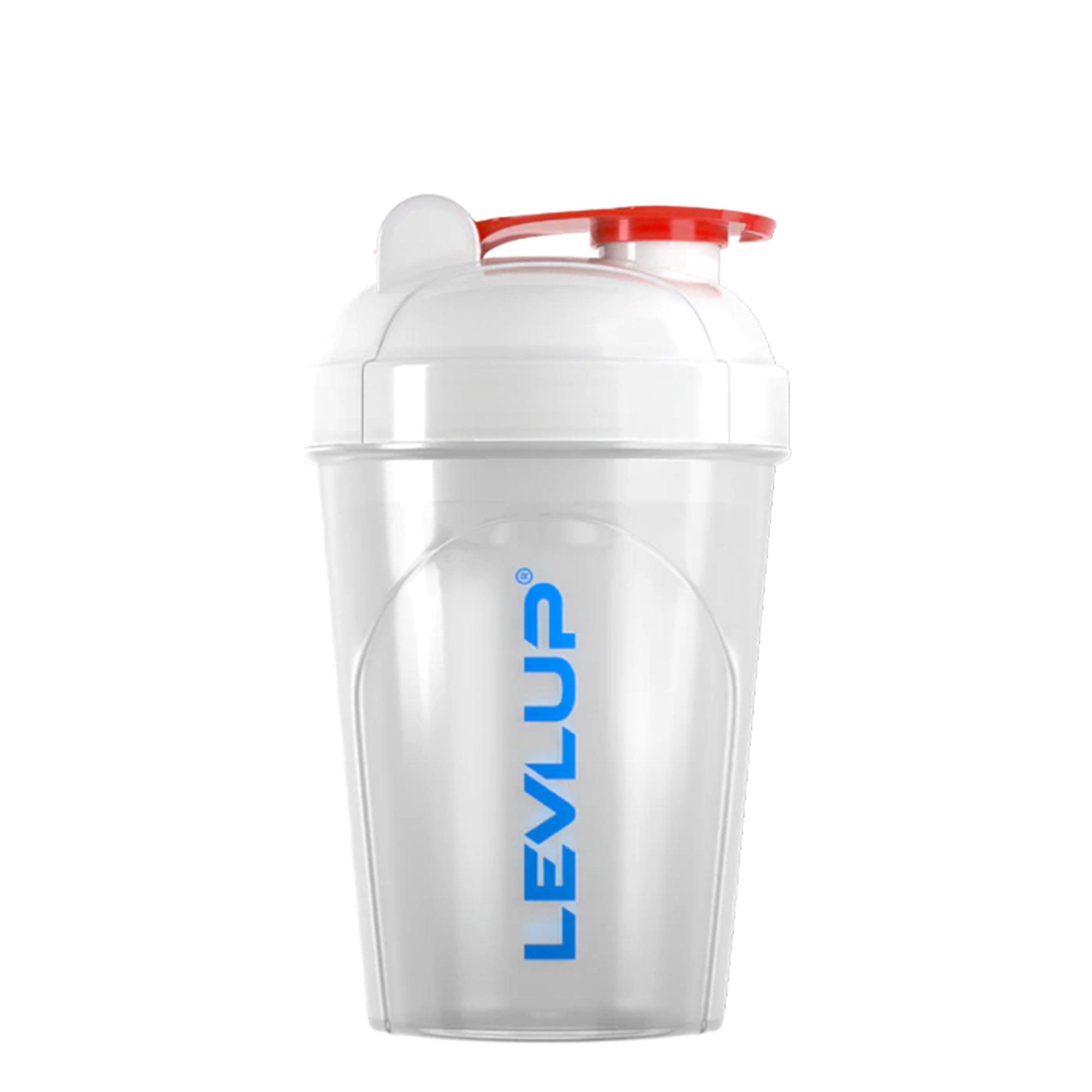 Pro Bottle Rapid Fire