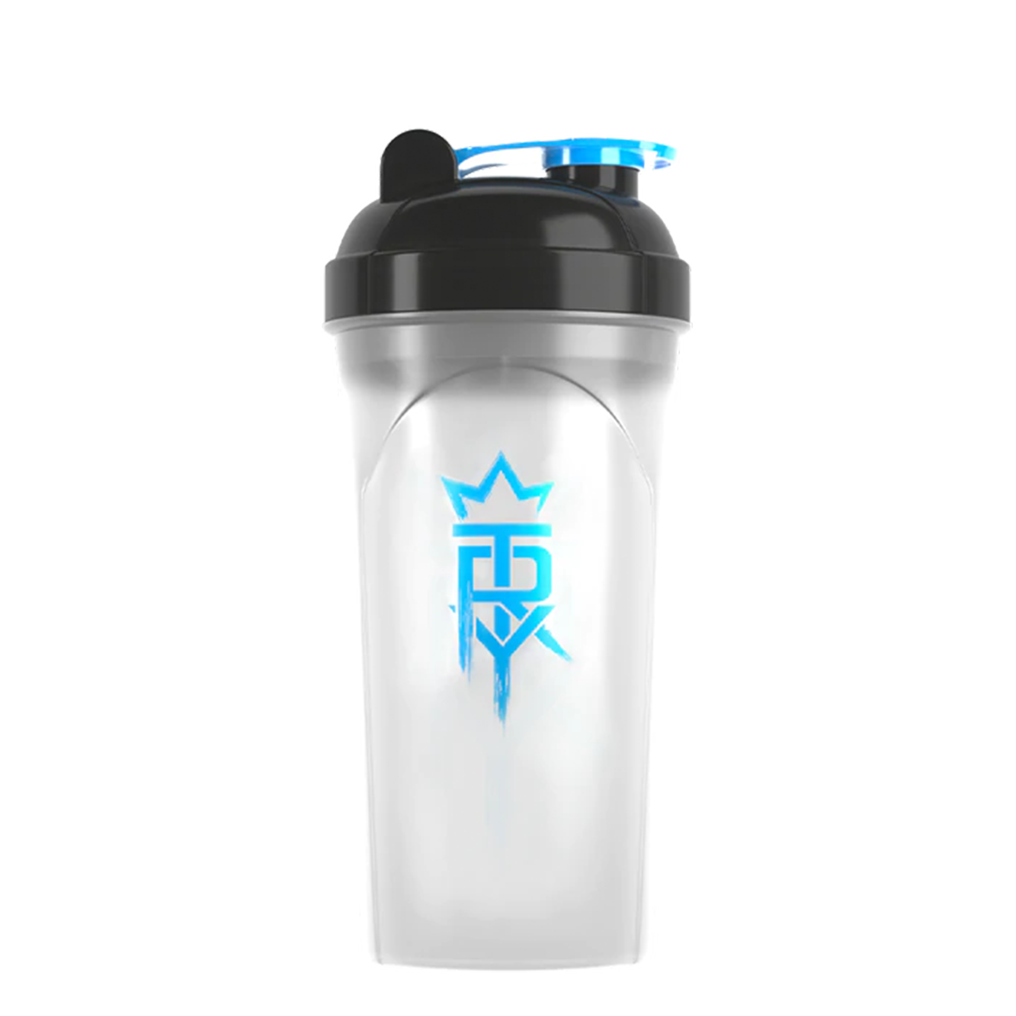 Pro Bottle Trymacs  XL
