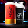 Reload Edition