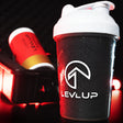 Reload Edition