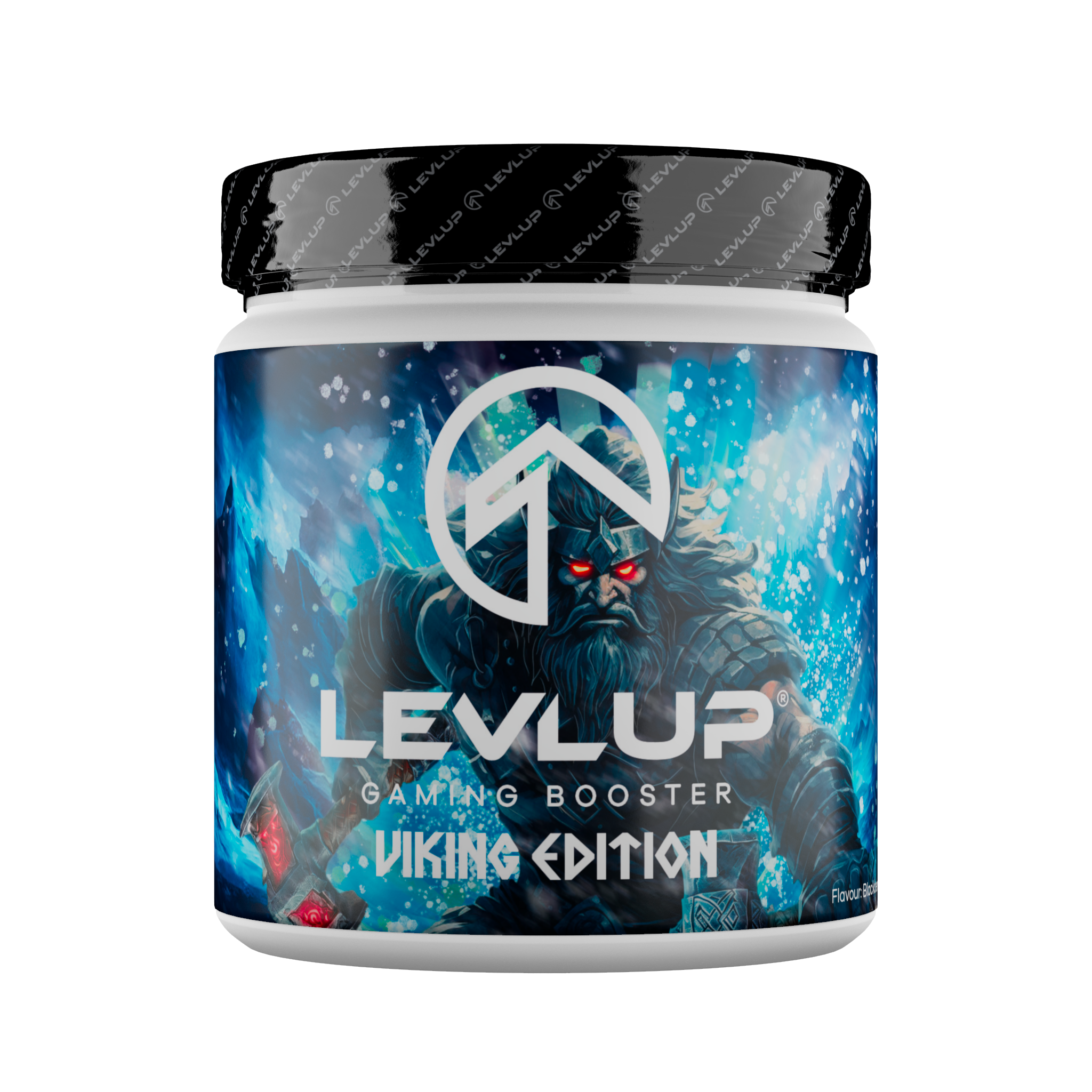 Viking Edition
