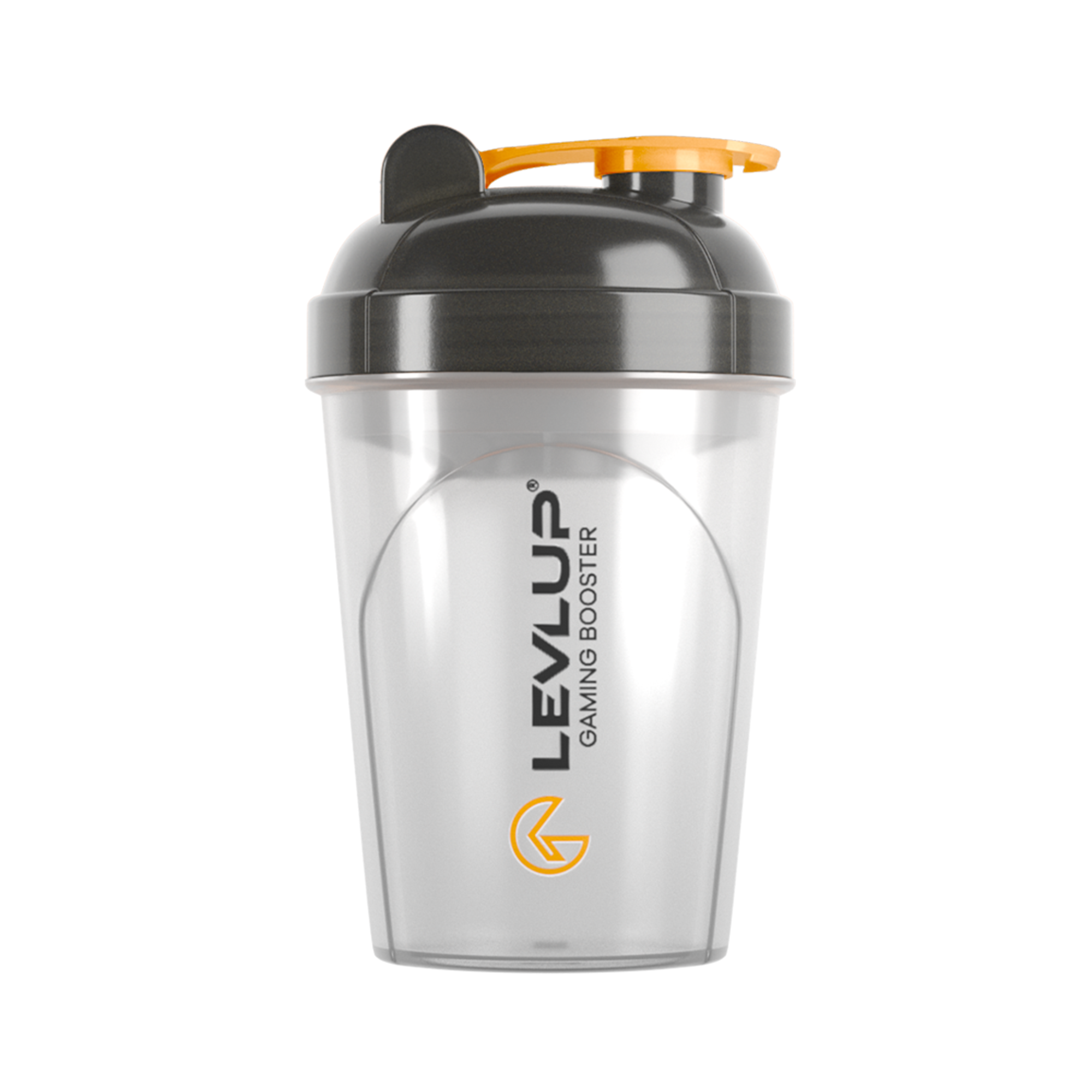 Starterpack Shaker Bundle