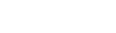 LU-partner-logo-DHL.png